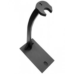 SUPPORT VERTICAL