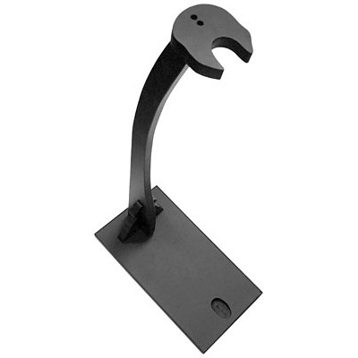 SUPPORT VERTICAL