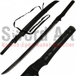 HF BLADE RAIDEN