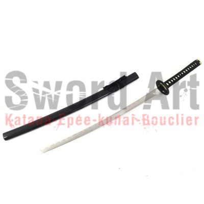 SAKABATO HIMURA KENSHIN