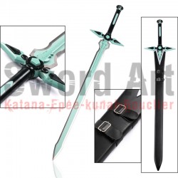 DARK REPULSEUR KIRITO