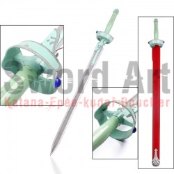 LAMBENT LIGHT ASUNA