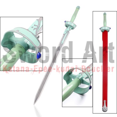 LAMBENT LIGHT ASUNA
