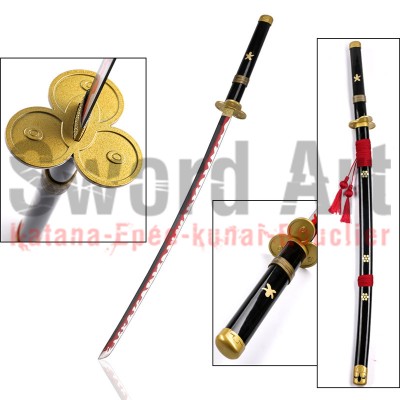 ENMA ZORO