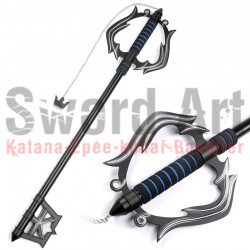 KEYBLADE SOUVENIR PERDU