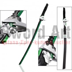 DRAGON BLADE CLASSIC GENJI