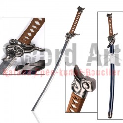 YASUO
