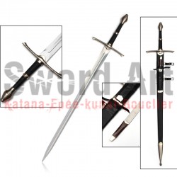 ANDURIL KNIFE STRIDER