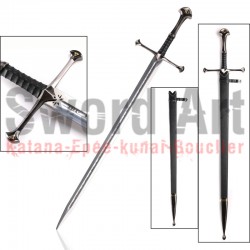 ANDURIL STRIDER