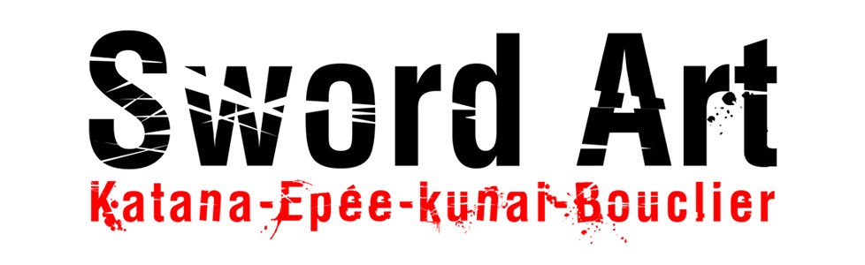 SWORD ART
